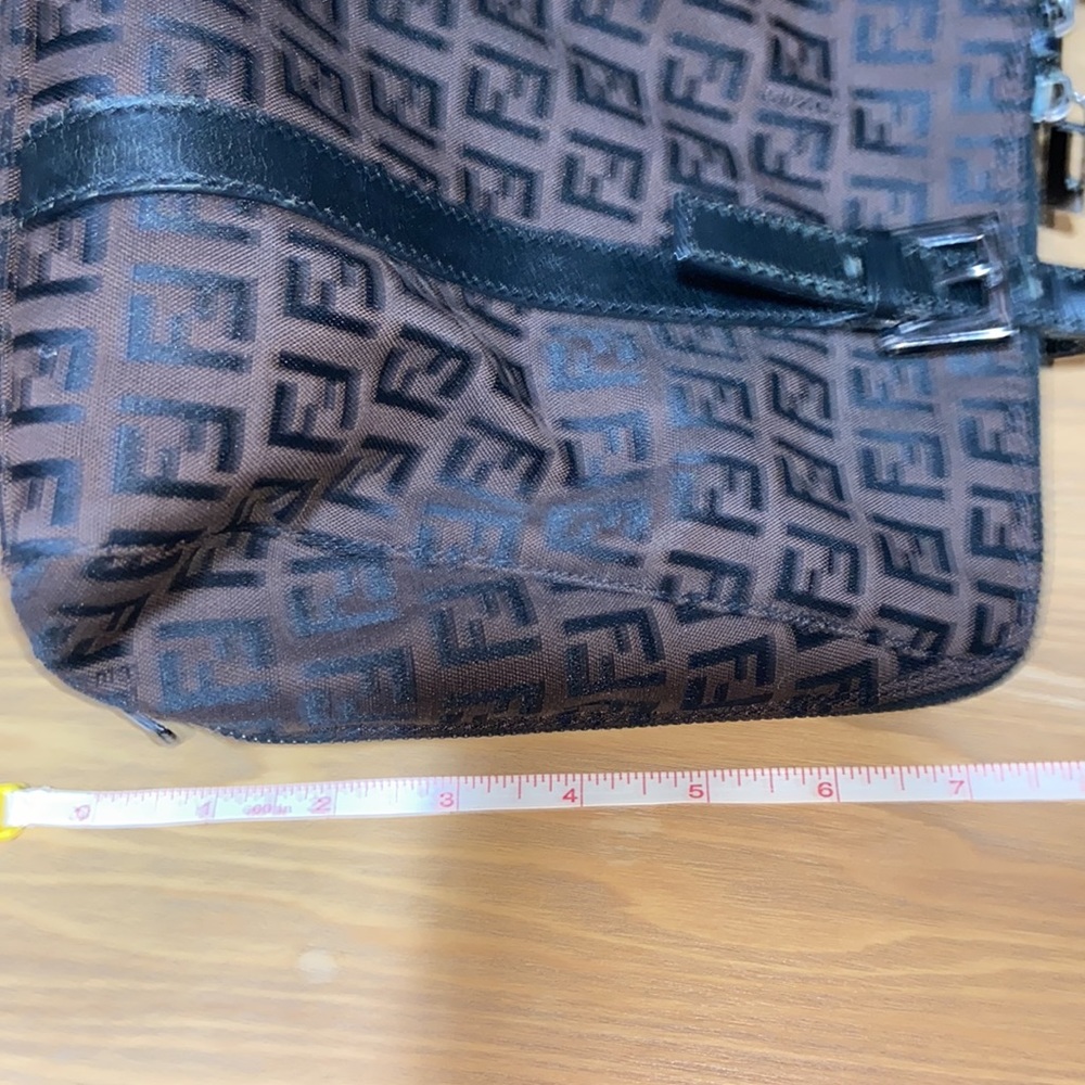 Fendi Bag - Picture 8 of 12